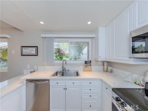 3379  Punta Alta  B , Laguna Woods, CA