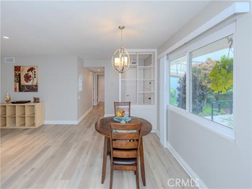 3379  Punta Alta  B , Laguna Woods, CA