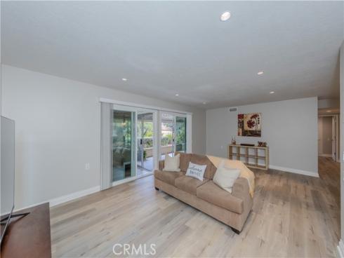 3379  Punta Alta  B , Laguna Woods, CA