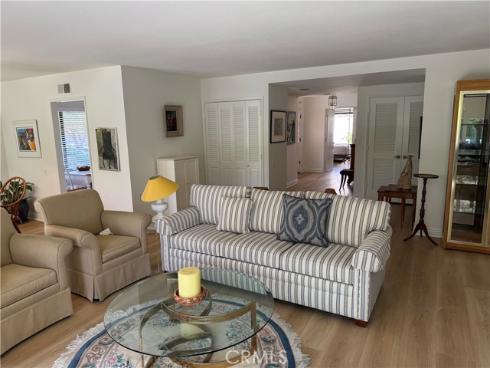 5219 Moya , Laguna Woods, CA