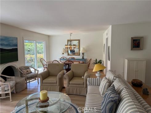 5219 Moya , Laguna Woods, CA