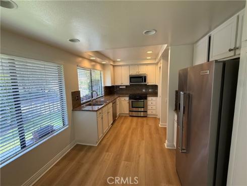 5219 Moya , Laguna Woods, CA
