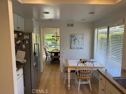 5219 Moya , Laguna Woods, CA