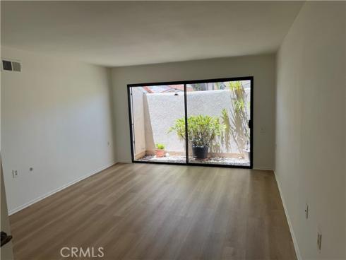 5219 Moya , Laguna Woods, CA