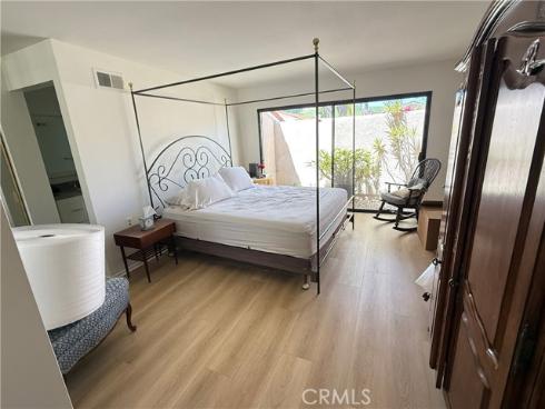 5219 Moya , Laguna Woods, CA