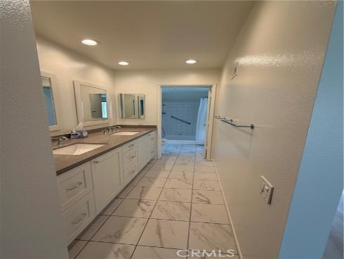 5219 Moya , Laguna Woods, CA