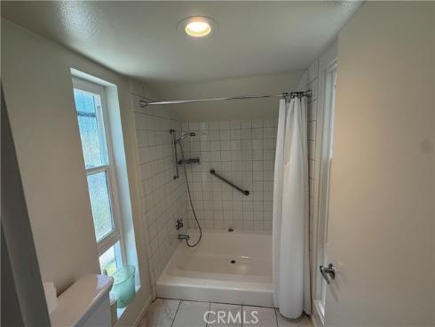 5219 Moya , Laguna Woods, CA