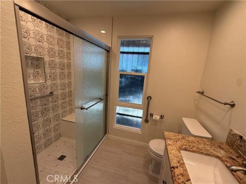 5219 Moya , Laguna Woods, CA