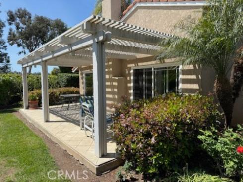 5219 Moya , Laguna Woods, CA