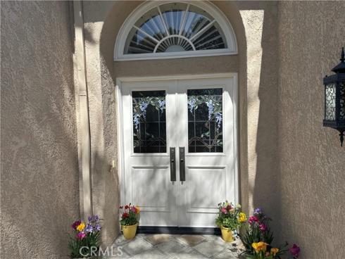 5219 Moya , Laguna Woods, CA