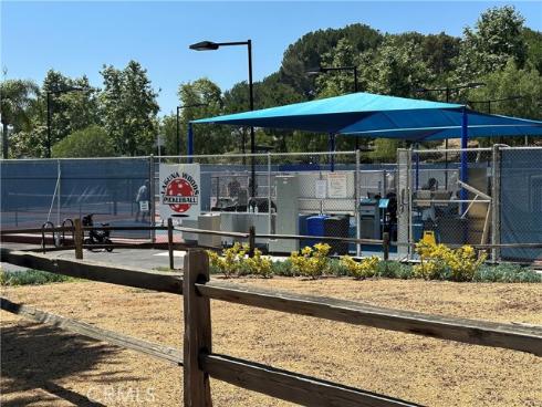 5219 Moya , Laguna Woods, CA