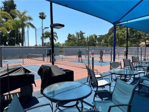 5219 Moya , Laguna Woods, CA