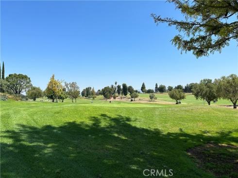 5219 Moya , Laguna Woods, CA