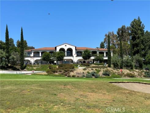 5219 Moya , Laguna Woods, CA