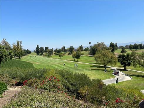 5219 Moya , Laguna Woods, CA