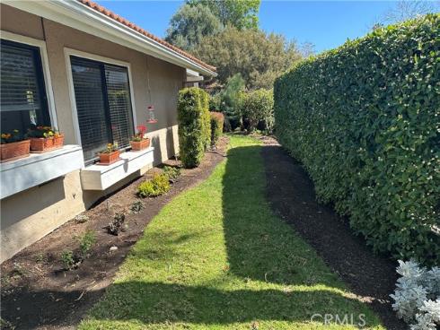 5219 Moya , Laguna Woods, CA
