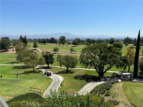 5219 Moya , Laguna Woods, CA