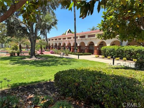 5219 Moya , Laguna Woods, CA