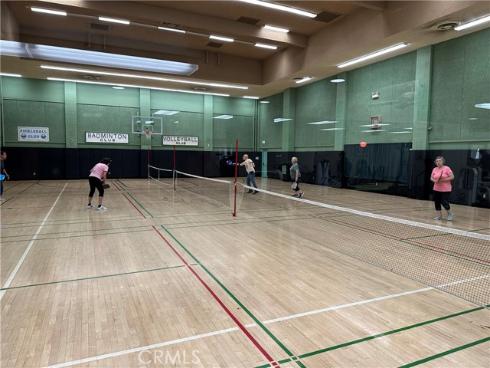 5219 Moya , Laguna Woods, CA