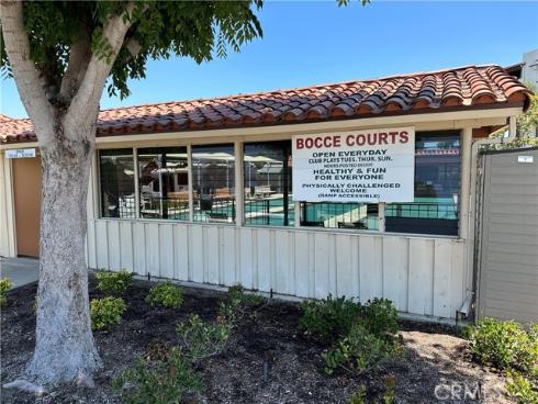 5219 Moya , Laguna Woods, CA