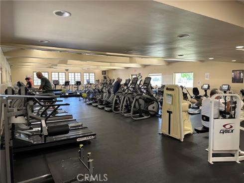 5219 Moya , Laguna Woods, CA