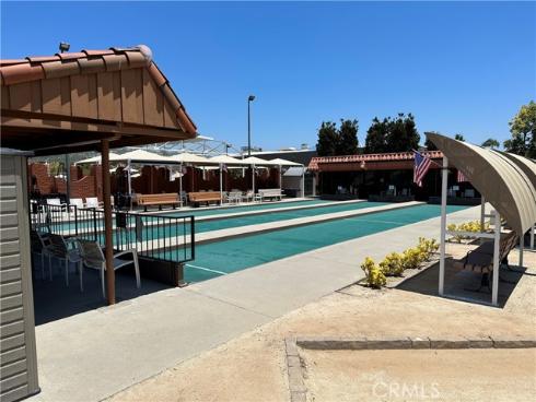 5219 Moya , Laguna Woods, CA