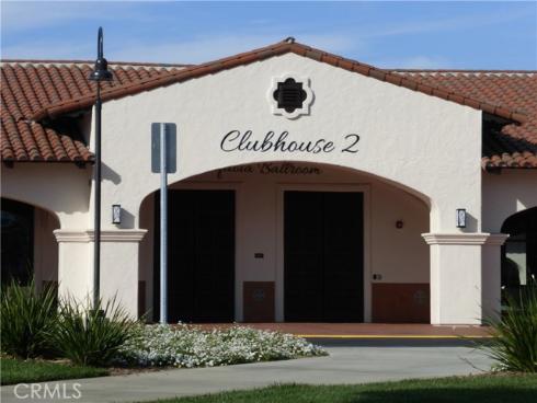 5219 Moya , Laguna Woods, CA