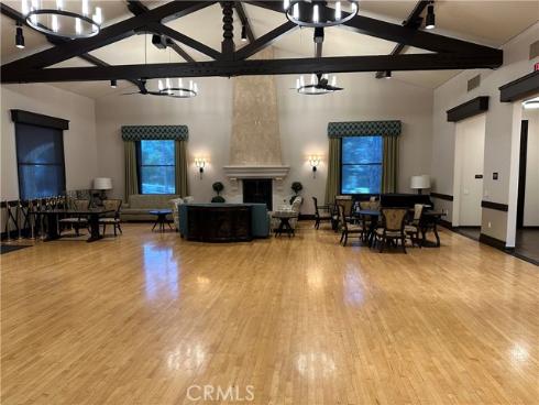 5219 Moya , Laguna Woods, CA