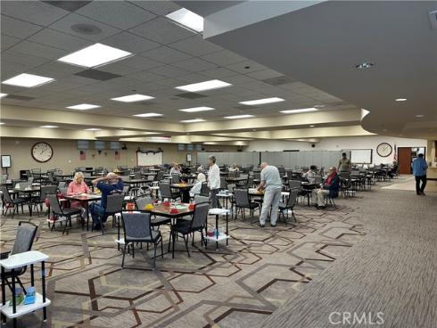 5219 Moya , Laguna Woods, CA