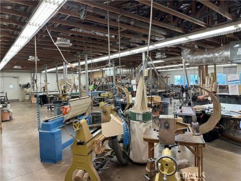 5219 Moya , Laguna Woods, CA