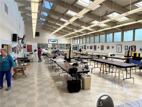 5219 Moya , Laguna Woods, CA