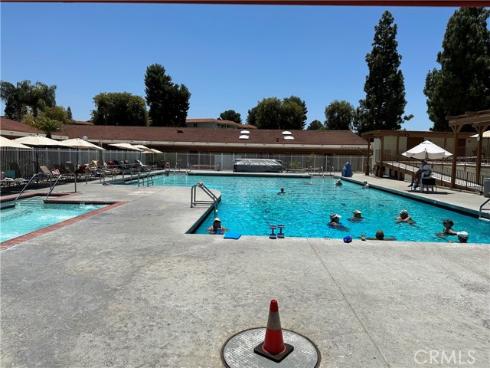 5219 Moya , Laguna Woods, CA