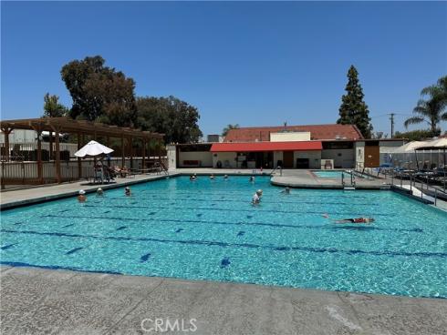 5219 Moya , Laguna Woods, CA