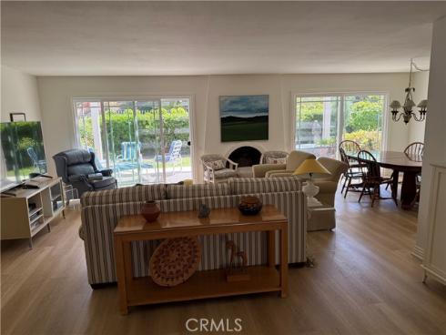 5219 Moya , Laguna Woods, CA