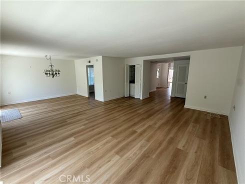 5219 Moya , Laguna Woods, CA