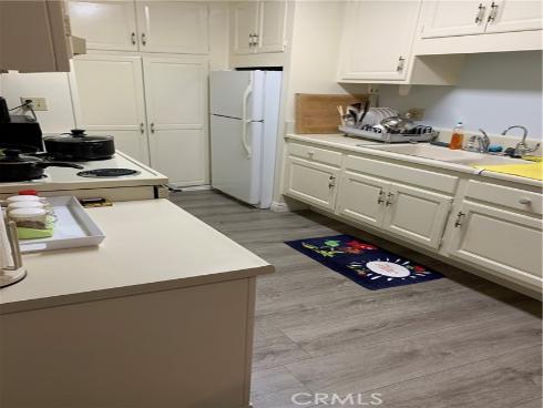 2107  Ronda Granada unit T  , Laguna Woods, CA