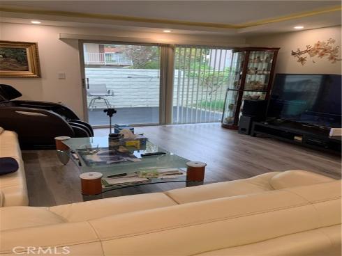 2107  Ronda Granada unit T  , Laguna Woods, CA