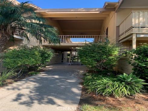 2107  Ronda Granada unit T  , Laguna Woods, CA