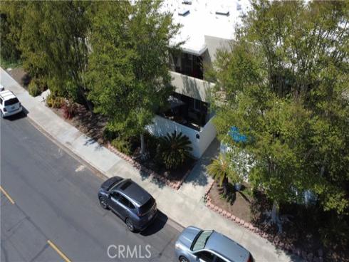 2189 Via Mariposa #c , Laguna Woods, CA