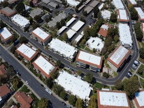 2189  Via Mariposa #c  , Laguna Woods, CA