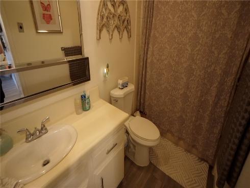 2189 Via Mariposa #c , Laguna Woods, CA