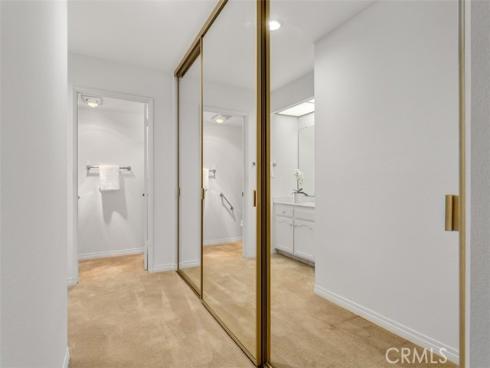 3360 Monte Hermoso C , Laguna Woods, CA