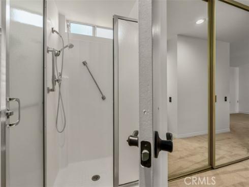 3360 Monte Hermoso C , Laguna Woods, CA