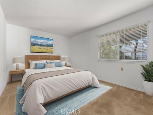 3360 Monte Hermoso C , Laguna Woods, CA