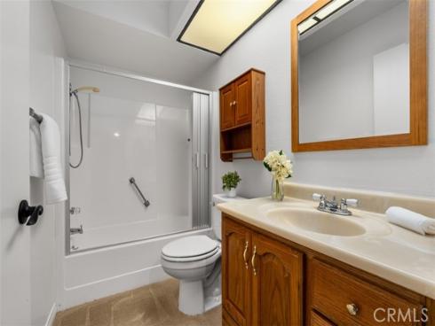 3360 Monte Hermoso C , Laguna Woods, CA