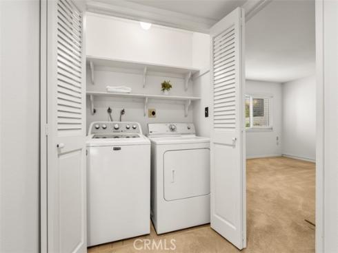 3360 Monte Hermoso C , Laguna Woods, CA