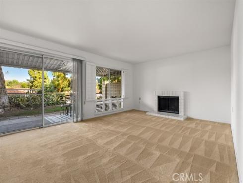 3360 Monte Hermoso C , Laguna Woods, CA