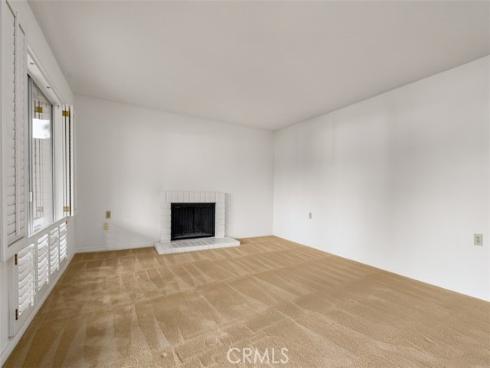 3360 Monte Hermoso C , Laguna Woods, CA