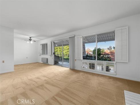 3360 Monte Hermoso C , Laguna Woods, CA