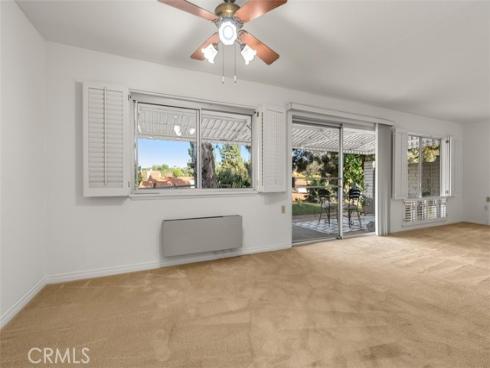 3360 Monte Hermoso C , Laguna Woods, CA